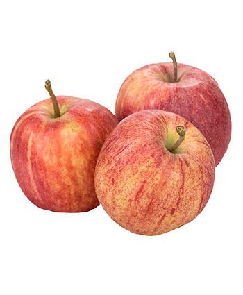 Apfel